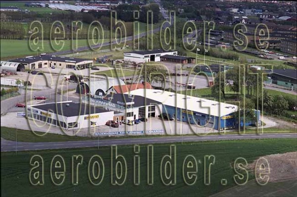 AP S 9136, #2. AP S 9136_0002  (Uppges vid kontakt med Svenska Aero-Bilder AB)