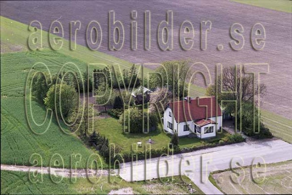 AP S 9136, #3. AP S 9136_0003  (Uppges vid kontakt med Svenska Aero-Bilder AB)