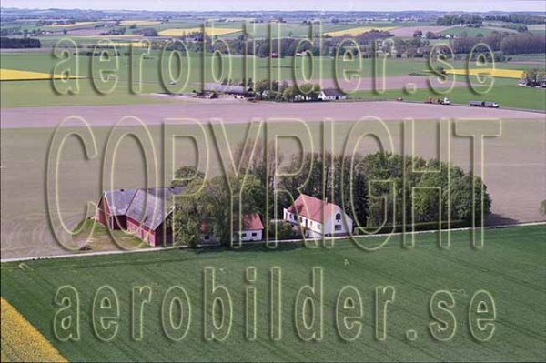 AP S 9136, #5. AP S 9136_0005  (Uppges vid kontakt med Svenska Aero-Bilder AB)