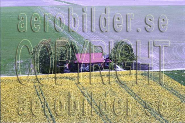 AP S 9136, #6. AP S 9136_0006  (Uppges vid kontakt med Svenska Aero-Bilder AB)