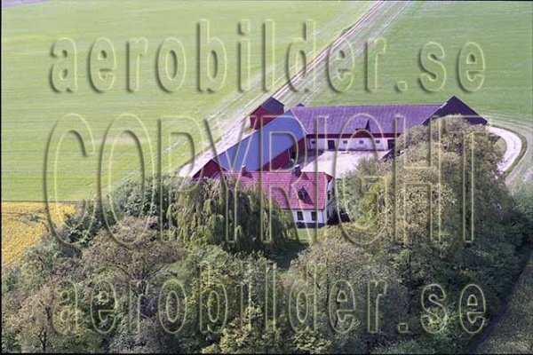 AP S 9136, #7. AP S 9136_0007  (Uppges vid kontakt med Svenska Aero-Bilder AB)