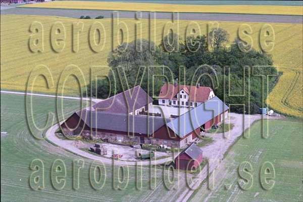 AP S 9136, #8. AP S 9136_0008  (Uppges vid kontakt med Svenska Aero-Bilder AB)