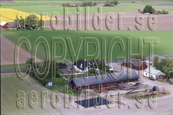 AP S 9136, #9. AP S 9136_0009  (Uppges vid kontakt med Svenska Aero-Bilder AB)