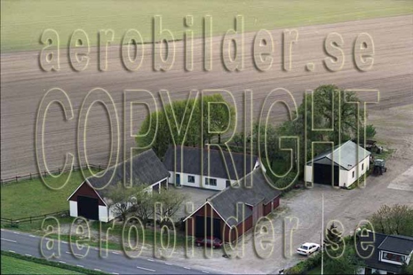 AP S 9136, #10. AP S 9136_0010  (Uppges vid kontakt med Svenska Aero-Bilder AB)