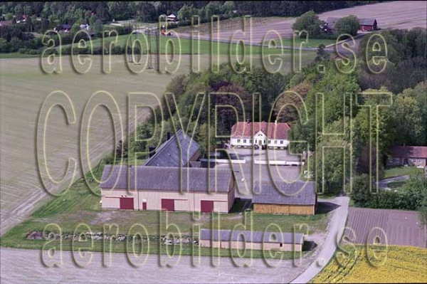 AP S 9136, #11. AP S 9136_0011  (Uppges vid kontakt med Svenska Aero-Bilder AB)