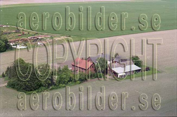 AP S 9136, #15. AP S 9136_0015  (Uppges vid kontakt med Svenska Aero-Bilder AB)