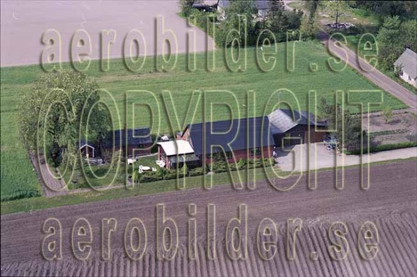 AP S 9136, #17. AP S 9136_0017  (Uppges vid kontakt med Svenska Aero-Bilder AB)