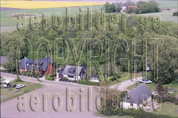 AP S 9136, #18. AP S 9136_0018  (Uppges vid kontakt med Svenska Aero-Bilder AB)