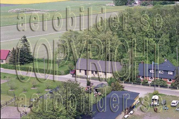 AP S 9136, #20. AP S 9136_0020  (Uppges vid kontakt med Svenska Aero-Bilder AB)