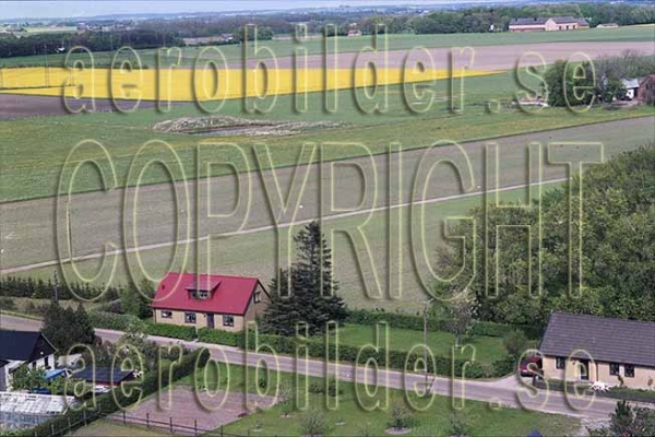 AP S 9136, #21. AP S 9136_0021  (Uppges vid kontakt med Svenska Aero-Bilder AB)