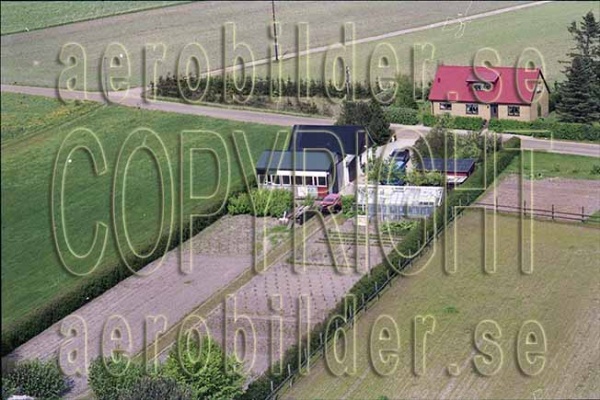 AP S 9136, #22. AP S 9136_0022  (Uppges vid kontakt med Svenska Aero-Bilder AB)