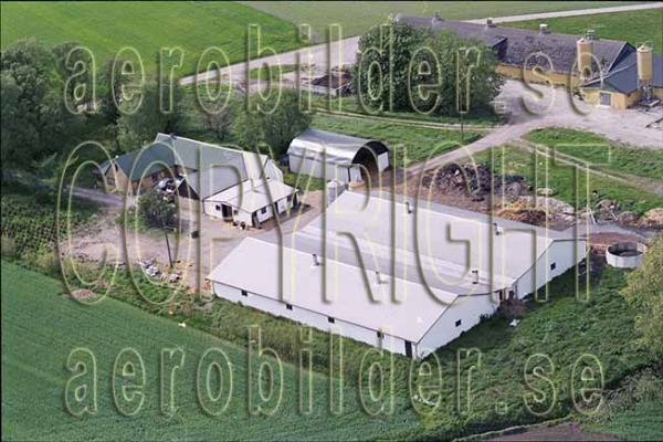 AP S 9136, #23. AP S 9136_0023  (Uppges vid kontakt med Svenska Aero-Bilder AB)