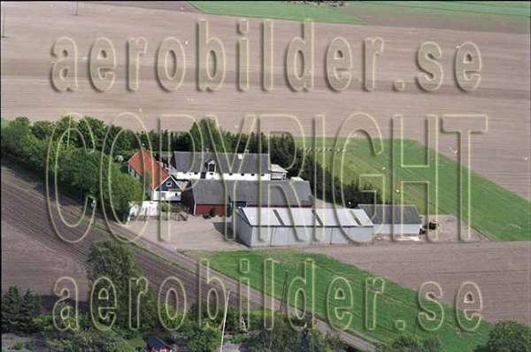 AP S 9136, #24. AP S 9136_0024  (Uppges vid kontakt med Svenska Aero-Bilder AB)