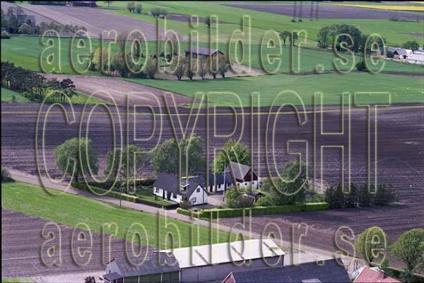 AP S 9136, #26. AP S 9136_0026  (Uppges vid kontakt med Svenska Aero-Bilder AB)