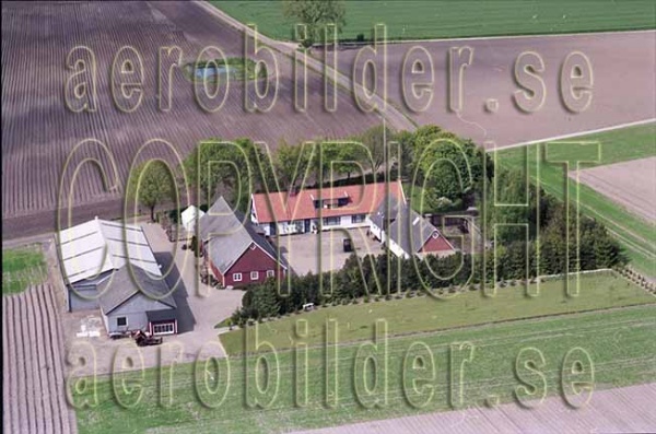 AP S 9136, #28. AP S 9136_0028  (Uppges vid kontakt med Svenska Aero-Bilder AB)