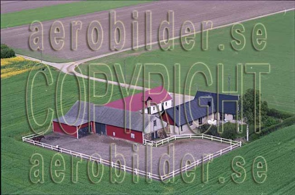 AP S 9136, #30. AP S 9136_0030  (Uppges vid kontakt med Svenska Aero-Bilder AB)