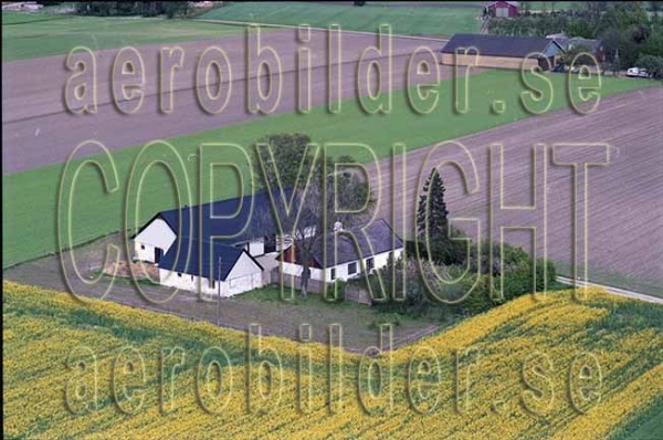 AP S 9136, #31. AP S 9136_0031  (Uppges vid kontakt med Svenska Aero-Bilder AB)