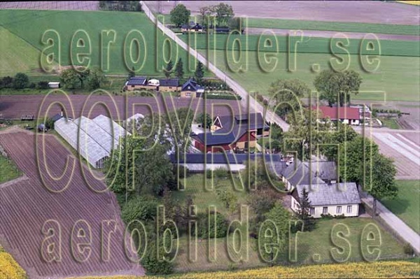 AP S 9136, #33. AP S 9136_0033  (Uppges vid kontakt med Svenska Aero-Bilder AB)