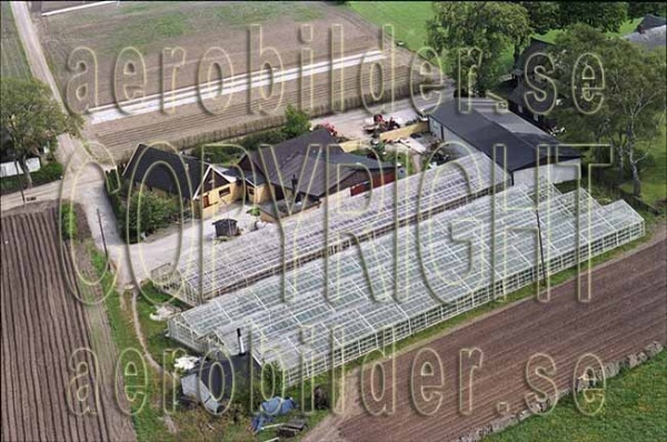 AP S 9136, #34. AP S 9136_0034  (Uppges vid kontakt med Svenska Aero-Bilder AB)