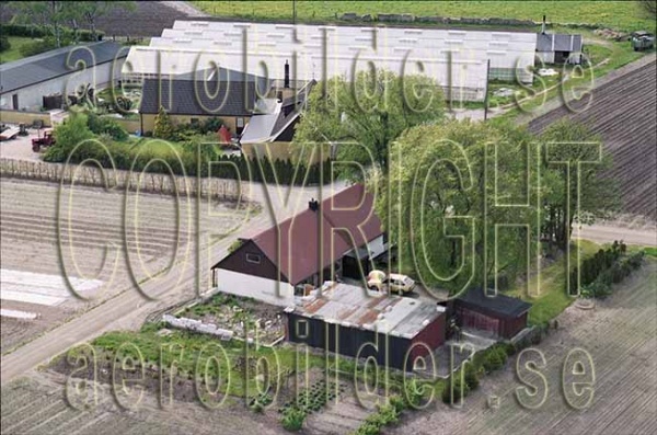 AP S 9136, #36. AP S 9136_0036  (Uppges vid kontakt med Svenska Aero-Bilder AB)