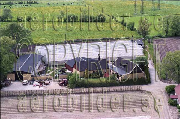 AP S 9136, #37. AP S 9136_0037  (Uppges vid kontakt med Svenska Aero-Bilder AB)