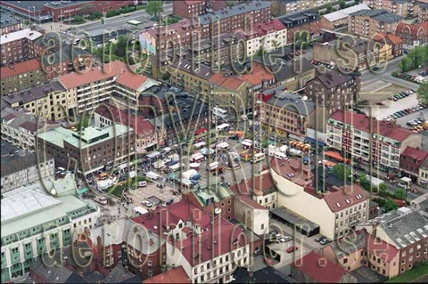 AP S 9138, #1. AP S 9138_0001  (Uppges vid kontakt med Svenska Aero-Bilder AB)