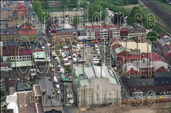 AP S 9138, #2. AP S 9138_0002  (Uppges vid kontakt med Svenska Aero-Bilder AB)