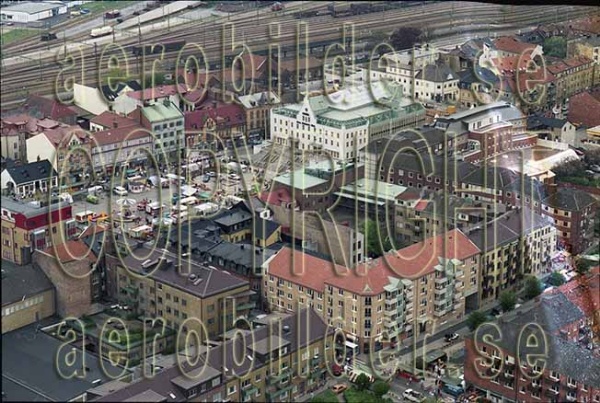 AP S 9138, #3. AP S 9138_0003  (Uppges vid kontakt med Svenska Aero-Bilder AB)