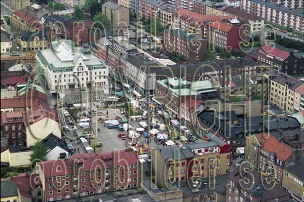 AP S 9138, #4. AP S 9138_0004  (Uppges vid kontakt med Svenska Aero-Bilder AB)