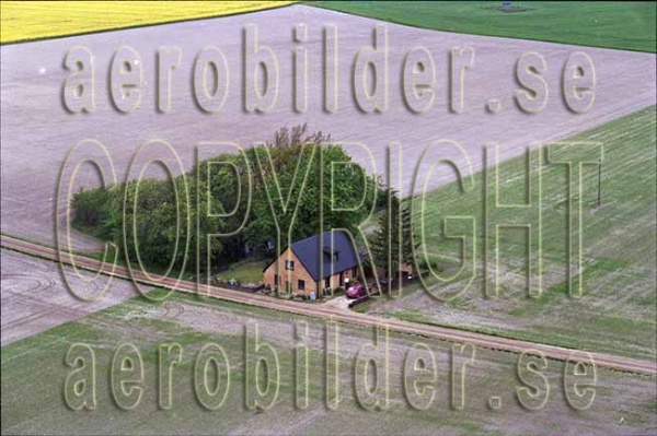 AP S 9138, #5. AP S 9138_0005  (Uppges vid kontakt med Svenska Aero-Bilder AB)