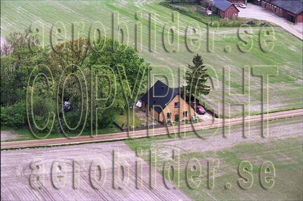 AP S 9138, #6. AP S 9138_0006  (Uppges vid kontakt med Svenska Aero-Bilder AB)