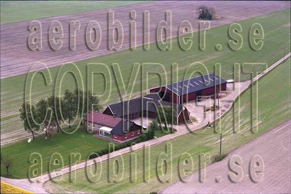 AP S 9138, #7. AP S 9138_0007  (Uppges vid kontakt med Svenska Aero-Bilder AB)