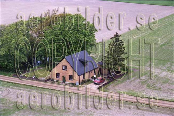 AP S 9138, #8. AP S 9138_0008  (Uppges vid kontakt med Svenska Aero-Bilder AB)