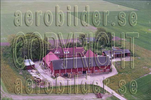 AP S 9138, #9. AP S 9138_0009  (Uppges vid kontakt med Svenska Aero-Bilder AB)