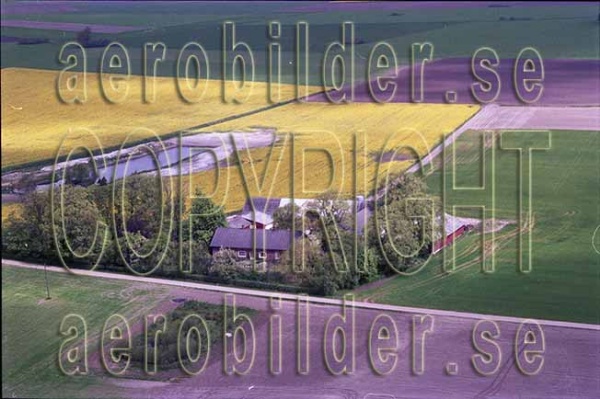 AP S 9138, #10. AP S 9138_0010  (Uppges vid kontakt med Svenska Aero-Bilder AB)