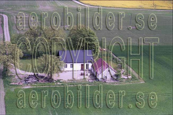 AP S 9138, #11. AP S 9138_0011  (Uppges vid kontakt med Svenska Aero-Bilder AB)