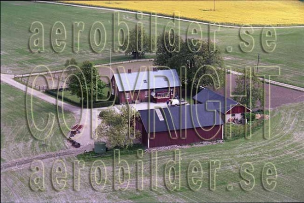 AP S 9138, #12. AP S 9138_0012  (Uppges vid kontakt med Svenska Aero-Bilder AB)