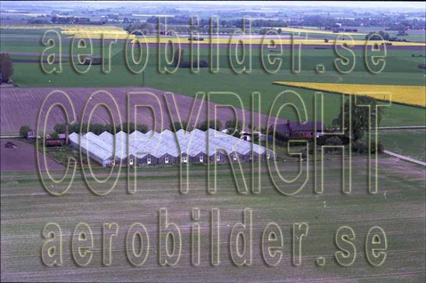 AP S 9138, #13. AP S 9138_0013  (Uppges vid kontakt med Svenska Aero-Bilder AB)