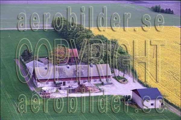 AP S 9138, #14. AP S 9138_0014  (Uppges vid kontakt med Svenska Aero-Bilder AB)