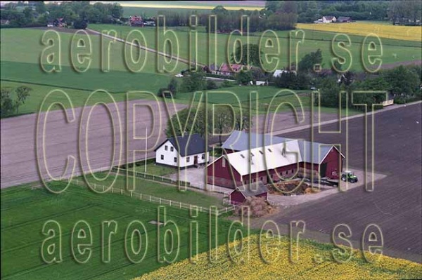 AP S 9138, #15. AP S 9138_0015  (Uppges vid kontakt med Svenska Aero-Bilder AB)