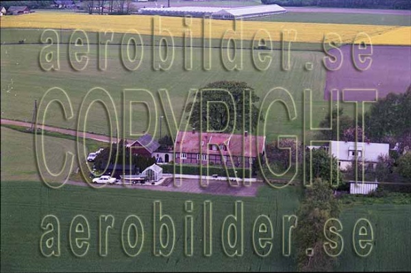 AP S 9138, #16. AP S 9138_0016  (Uppges vid kontakt med Svenska Aero-Bilder AB)