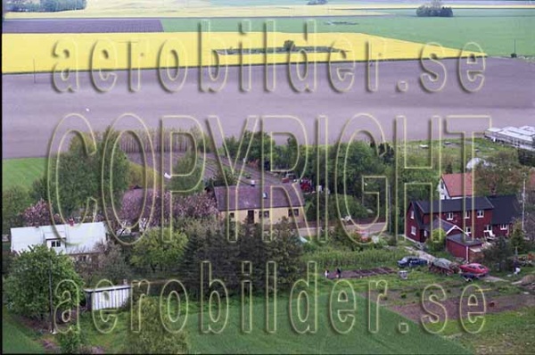 AP S 9138, #17. AP S 9138_0017  (Uppges vid kontakt med Svenska Aero-Bilder AB)