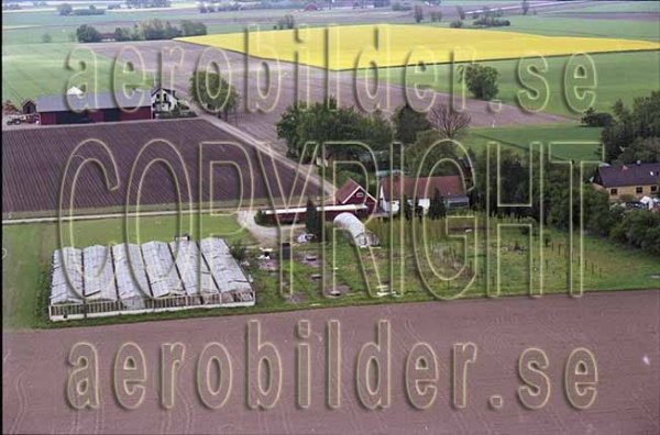 AP S 9138, #20. AP S 9138_0020  (Uppges vid kontakt med Svenska Aero-Bilder AB)