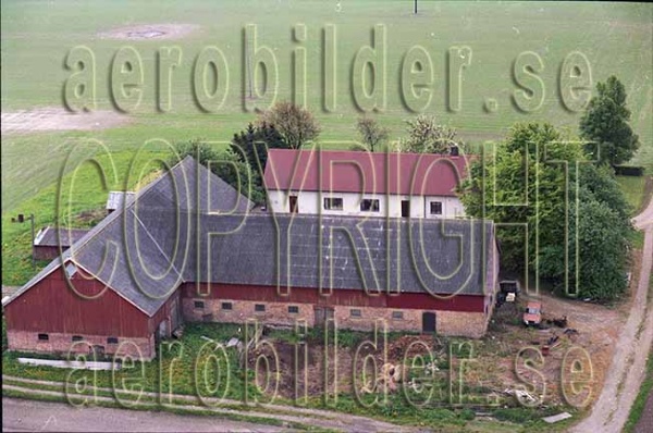 AP S 9138, #21. AP S 9138_0021  (Uppges vid kontakt med Svenska Aero-Bilder AB)