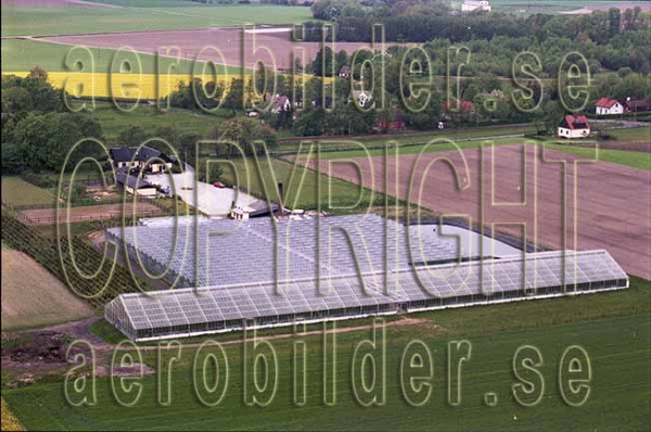 AP S 9138, #22. AP S 9138_0022  (Uppges vid kontakt med Svenska Aero-Bilder AB)