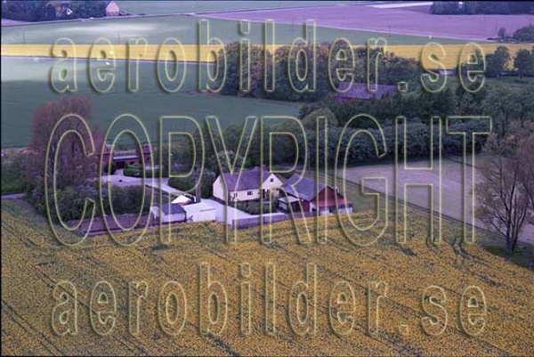 AP S 9138, #23. AP S 9138_0023  (Uppges vid kontakt med Svenska Aero-Bilder AB)