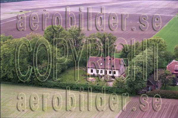 AP S 9138, #24. AP S 9138_0024  (Uppges vid kontakt med Svenska Aero-Bilder AB)