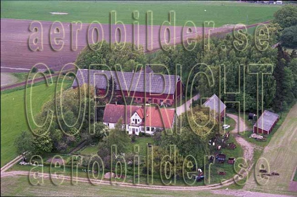 AP S 9138, #25. AP S 9138_0025  (Uppges vid kontakt med Svenska Aero-Bilder AB)