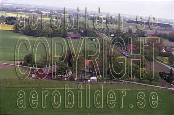 AP S 9138, #26. AP S 9138_0026  (Uppges vid kontakt med Svenska Aero-Bilder AB)