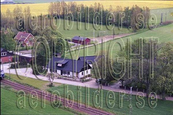 AP S 9138, #27. AP S 9138_0027  (Uppges vid kontakt med Svenska Aero-Bilder AB)